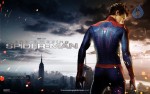 The Amazing Spider Man Movie Stills - 16 of 19