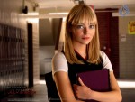 The Amazing Spider Man Movie Stills - 19 of 19