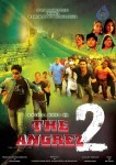 The Angrez 2 Movie Walls and Stills - 2 of 16