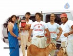 The Angrez 2 Movie Walls and Stills - 7 of 16