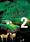 The Angrez 2 Movie Walls and Stills - 16 of 16