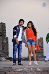 The Bells Movie New Photos - 4 of 17