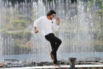 The Bells Movie New Photos - 14 of 17