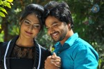 The Bells Movie New Photos - 3 of 9