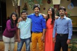 The Bells Movie New Photos - 4 of 9