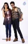 The Bells Movie New Photos - 6 of 9