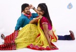 The Bells Movie New Photos - 6 of 10