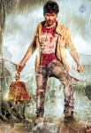 The Bells Stills n Posters - 64 of 128