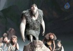 The Croods Stills - 2 of 11