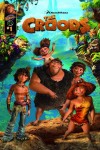 The Croods Stills - 7 of 11