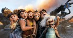The Croods Stills - 8 of 11