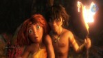 The Croods Stills - 9 of 11
