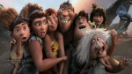 The Croods Stills - 10 of 11