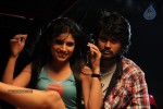 Theatre Lo Movie Hot Stills - 5 of 18