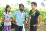 Theertha Movie Stills - 3 of 63