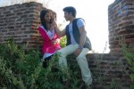 Theertha Movie Stills - 15 of 63