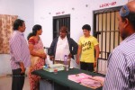 Theertha Movie Stills - 22 of 63