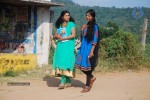 Theertha Movie Stills - 23 of 63