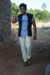 Theertha Movie Stills - 24 of 63