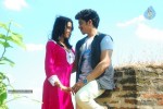Theertha Movie Stills - 25 of 63