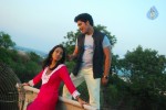 Theertha Movie Stills - 26 of 63