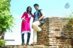 Theertha Movie Stills - 28 of 63