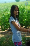 Theertha Movie Stills - 37 of 63