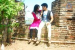 Theertha Movie Stills - 38 of 63