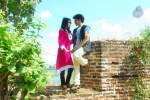 Theertha Movie Stills - 48 of 63