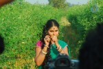 Theertha Movie Stills - 52 of 63