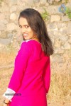 Theertha Movie Stills - 53 of 63