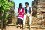 Theertha Movie Stills - 60 of 63