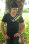 Theertha Movie Stills - 62 of 63
