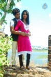 Theertha Movie Stills - 63 of 63