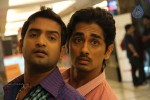 Theeya Velai Seiyanum Kumaru Tamil Movie Stills - 5 of 13