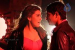 Theeya Velai Seiyyanum Kumaru Tamil Movie New Stills - 15 of 47