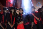 Theeya Velai Seiyyanum Kumaru Tamil Movie New Stills - 17 of 47