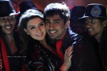 Theeya Velai Seiyyanum Kumaru Tamil Movie New Stills - 29 of 47