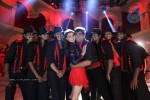 Theeya Velai Seiyyanum Kumaru Tamil Movie New Stills - 30 of 47