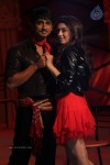 Theeya Velai Seiyyanum Kumaru Tamil Movie New Stills - 31 of 47