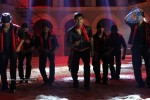 Theeya Velai Seiyyanum Kumaru Tamil Movie New Stills - 38 of 47