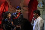 Theeya Velai Seiyyanum Kumaru Tamil Movie New Stills - 39 of 47