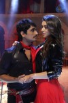 Theeya Velai Seiyyanum Kumaru Tamil Movie New Stills - 42 of 47