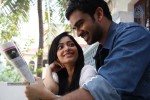 Thegidi Movie Stills - 1 of 10