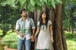 Thegidi Movie Stills - 4 of 10