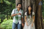 Thegidi Movie Stills - 5 of 10