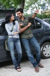 Thegidi Movie Stills - 7 of 10