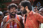 Theneer Viduthi Tamil Movie Stills - 43 of 86