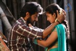 Theneer Viduthi Tamil Movie Stills - 23 of 86