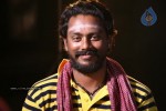 Theneer Viduthi Tamil Movie Stills - 24 of 86
